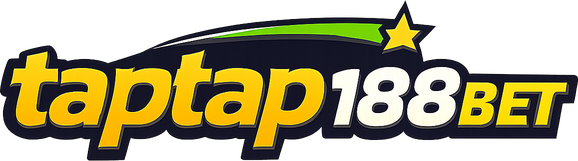taptap 188bet logo